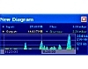 Net Activity Diagram 2.5.366 SR1 썸네일